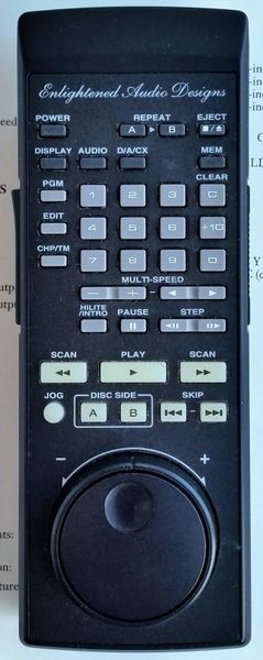 File:EAD T-8000 Remote.jpg