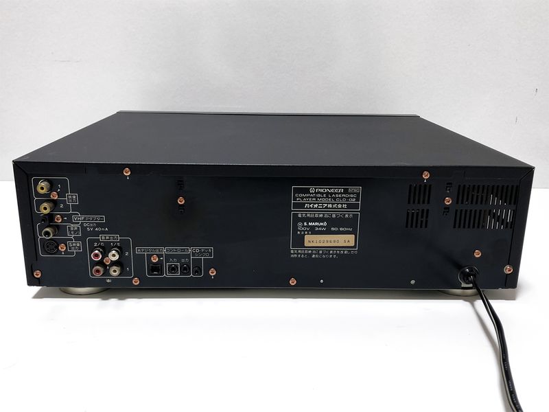File:Pioneer CLD-02 rearpanel.jpg
