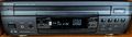 Thumbnail for version as of 18:14, 14 February 2020