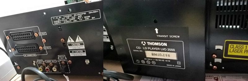 File:Thomson LVD-2000 rearpanel.jpg