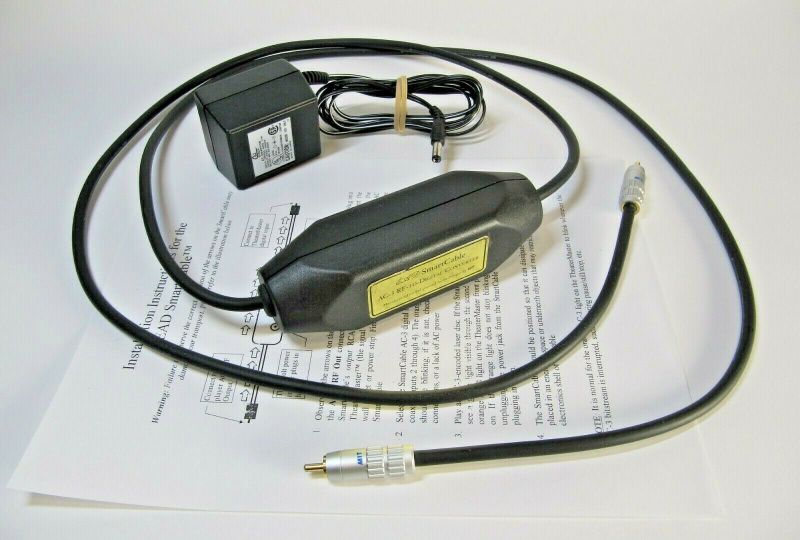File:Ead smartcable.jpg
