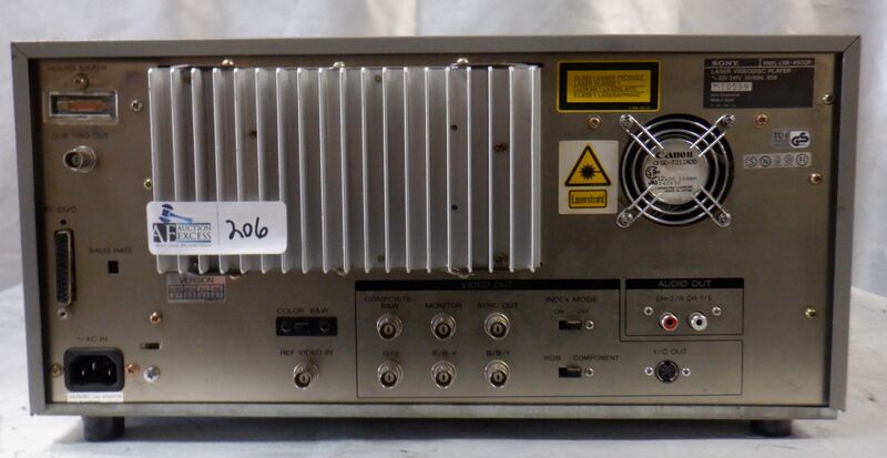 File:Sony LVA-4500P rearpanel.jpg