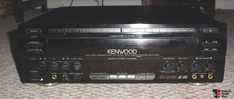 File:Kenwood LVD-K9200 frontpanel.jpg