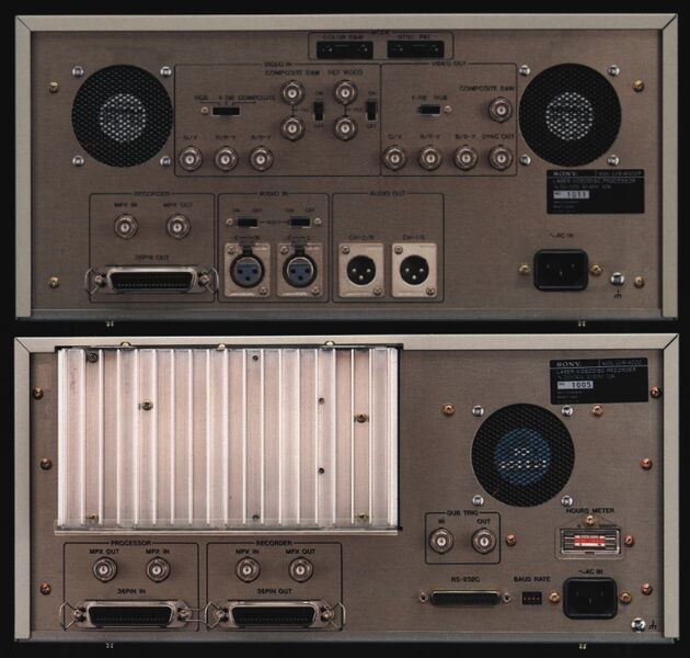 File:Sony LVR-6000-LVS-6000P rearpanel.jpg