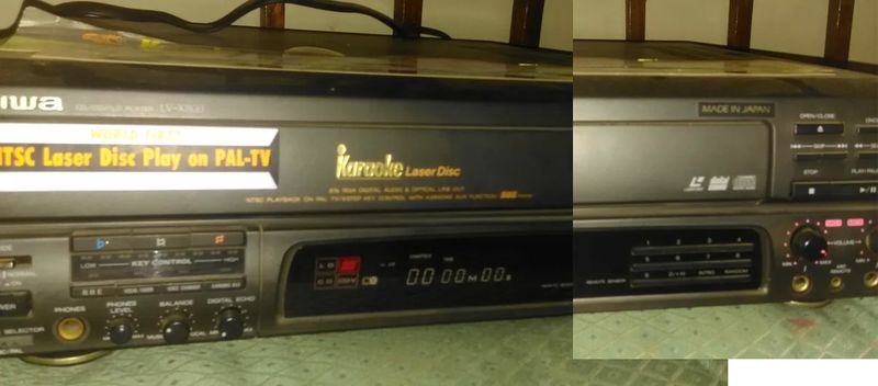 File:Aiwa LV-X800 frontpanel.jpg