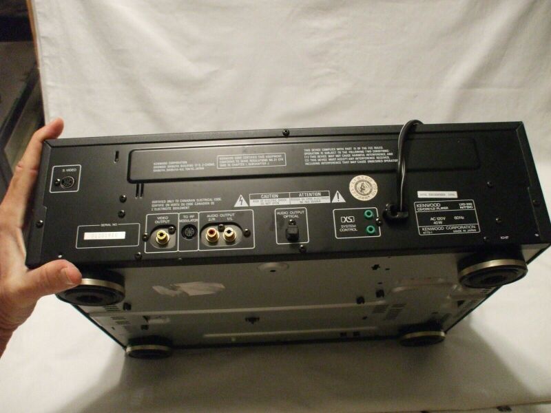 File:Kenwood LVD-300 rearpanel.jpg