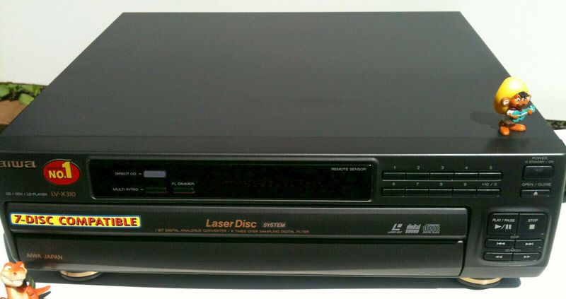File:Aiwa lv-x310h frontpanel.jpg