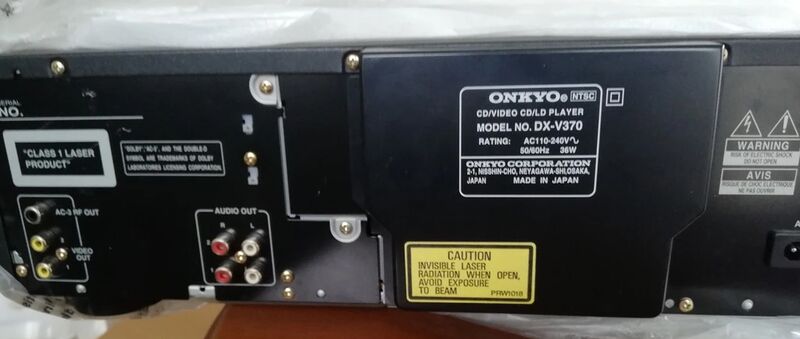 File:Onkyo DX-V370 rearpanel.jpg
