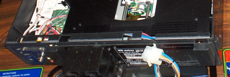 File:Matrox CDV-1082 rearpanel.jpg