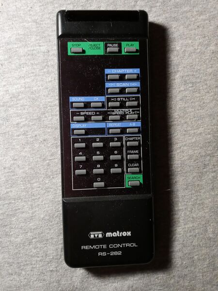 File:Matrox RS-232.jpg